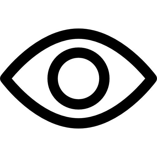 Anzeigen